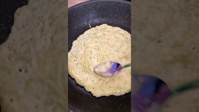 Чем заменить хлеб на ПП? | ПП завтрак смотреть онлайн