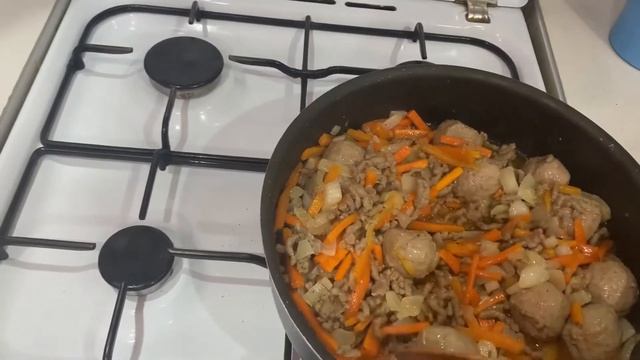 ПОДЖАРКА смотреть онлайн