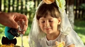 я твой цветочек (speed up)