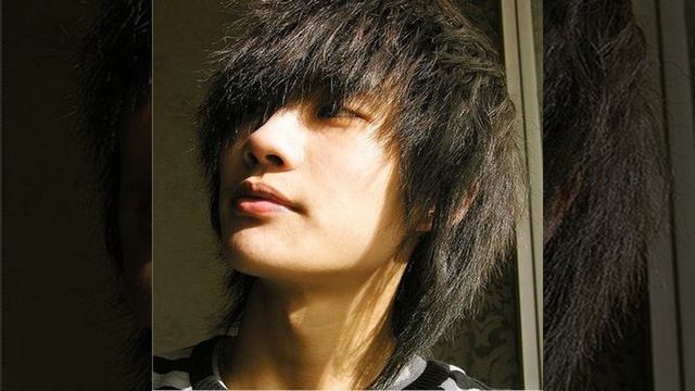 天使 смотреть онлайн