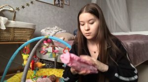 Новинки!Одежда для кукол реборн
