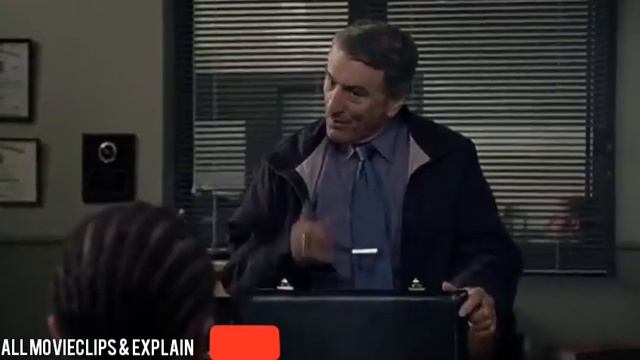 STONE 2010 Romantic Hollywood Tinto Brass Movie Explained In Hindi#stone#tintobrass#movieexplained