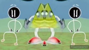 Preview 2 Henry Stickmin Triangle Effects (Sponsored By Preview 1982 Effects) In Low Voice