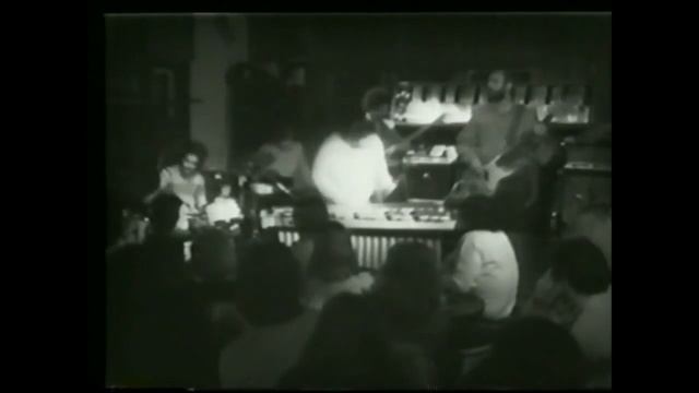 Mike Mainieri - Love Play (Live 1977, Steve Gadd's Drum Solo) смотреть онлайн