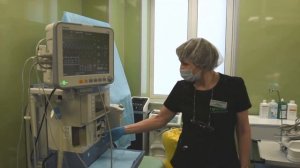 Лигаментотомия (увеличение полового члена)