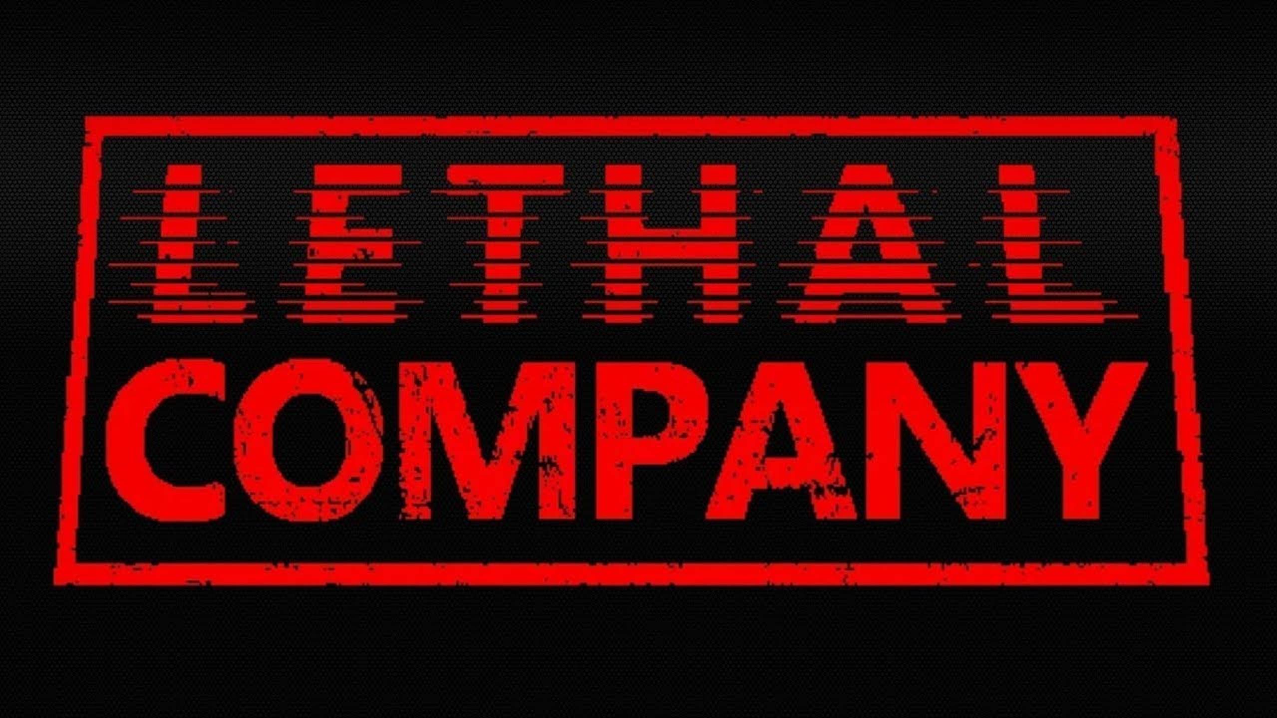 Lethal Company ► Стрим смотреть онлайн