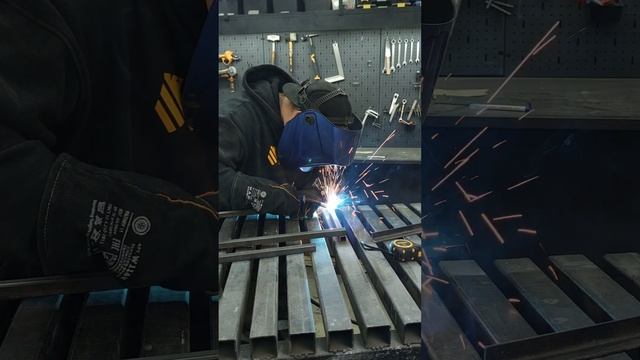 Как переносить большие листы, чтобы не было деформации смотреть онлайн