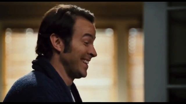 Alvin And The Chipmunks (2007) - The Chipmunk Song