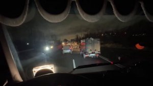 Рейс с отличным настроением