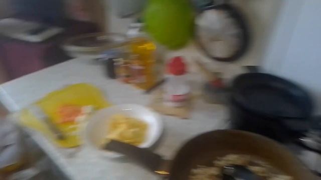 Щи - 2 часть смотреть онлайн