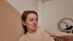 Катя и Ваня из Испании. Влог за 20.01.24 Агрессия к детям не допустима.