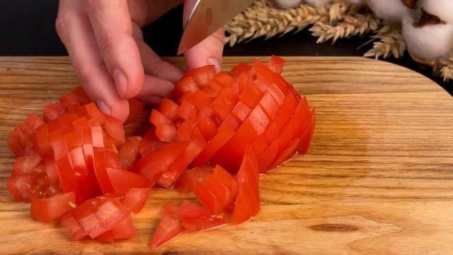 Meine Familie Liebt Dieses Kartoffelrezept! Eine Neue Art, Abendessen Zu Kochen!