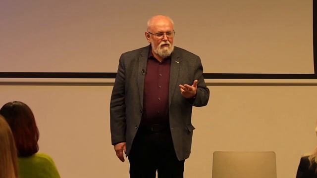 Dr. Eugenijus Laurinaitis. Kaip pamatuoti savivertę ir užčiaupti vidinį kritiką? смотреть онлайн