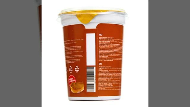 Кремовый зефир маршмеллоу "Шоколадный фандан" смотреть онлайн