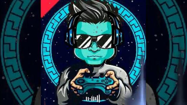 Futura nova Logo do canal. Mas uma musica bacana para vcs😎✌👍. смотреть онлайн