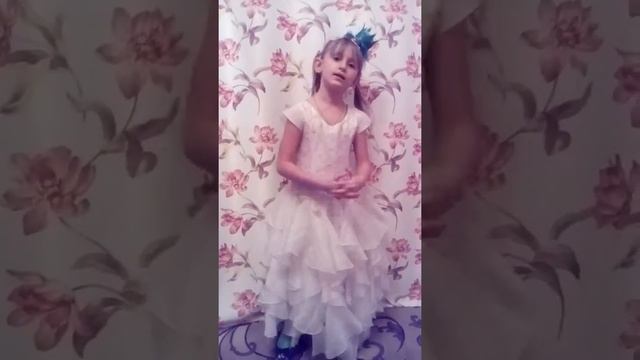 песня про бабушку смотреть онлайн