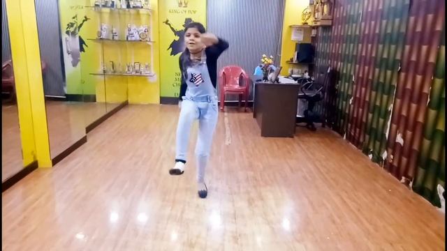 Swag se swagat / Tiger zinda hai смотреть онлайн