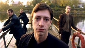 В. Цой - Стук