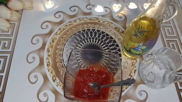 вот так я готовлю вкусную и тонкую пиццу смотреть онлайн