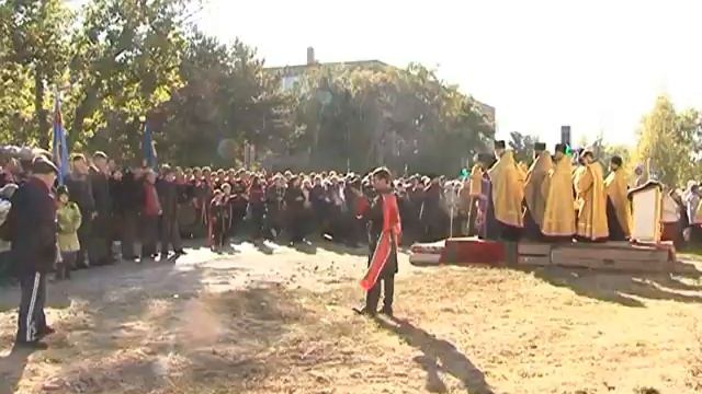 Дорога к храму 225 смотреть онлайн