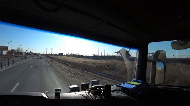 Добрался до Твери | в поисках места на базе смотреть онлайн