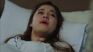 Госпожа Фазилет и её дочери 145 Серия (Русская озвучка)