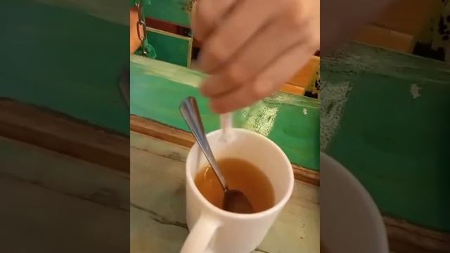 Чак Норрис Влог N1 смотреть онлайн