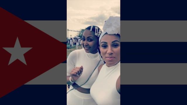 Travel Vlog: Havana, Cuba смотреть онлайн