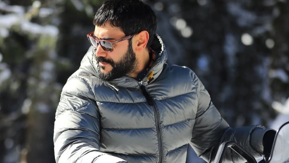 Новости Турдизи смотреть онлайн