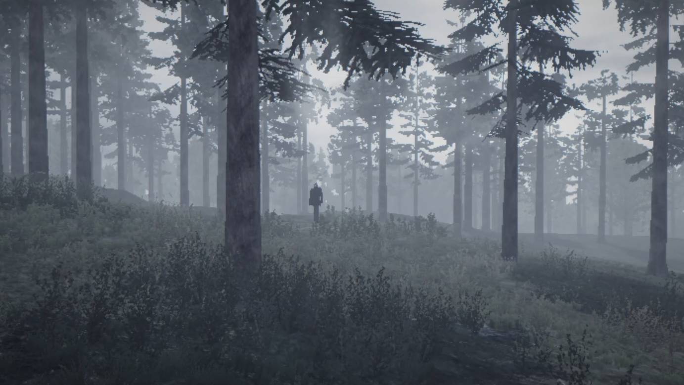 Идём ко второй концовке || 35MM #8 смотреть онлайн