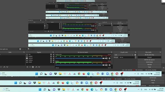 cách tải cm-pack client смотреть онлайн