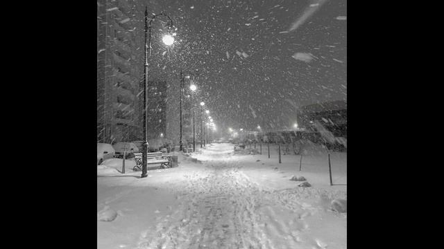 #trap #lilpeep #tentacion #rap #music