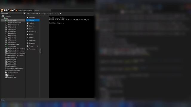 [Demo] Install NVIDIA Driver|CUDA|cuDNN|NVIDIA Container Toolkit on Linux (feat. package & runfile) смотреть онлайн