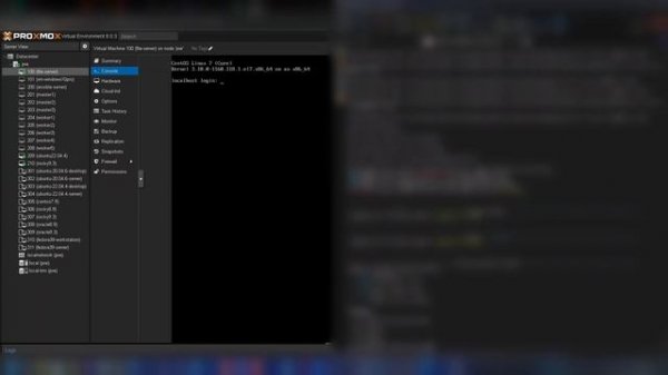 [Demo] Install NVIDIA Driver|CUDA|cuDNN|NVIDIA Container Toolkit on Linux (feat. package & runfile)