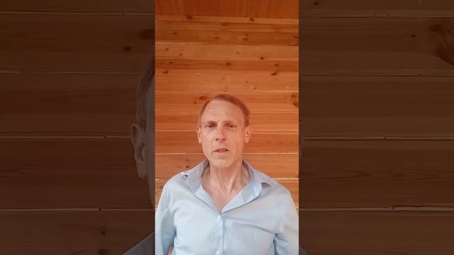 Видео 6: Психология творчества: как мы сочиняем? смотреть онлайн