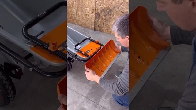 Подборка полезного и необычного инструмента от компании Кувалда.ру😎👍