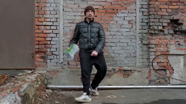 МУЗЫКАЛЬНЫЕ ПЕДАЛИ Пройдите, пожалуйста, в кассу!