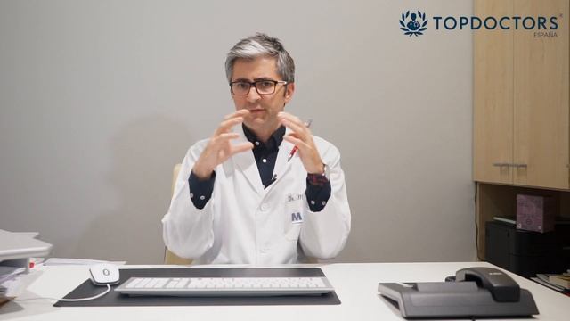 Láser CO2 - Ventajas y resultados смотреть онлайн
