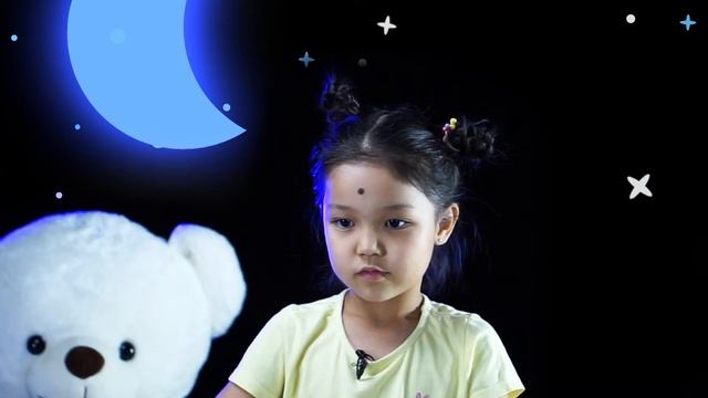 Қазақша ертегі қу түлкі және оқтау казакша ертеги смотреть онлайн