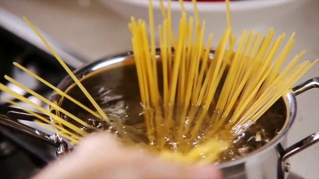 Готовим с Monte Bianco смотреть онлайн