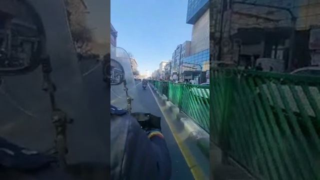 Иран. Iran. 伊朗。 смотреть онлайн