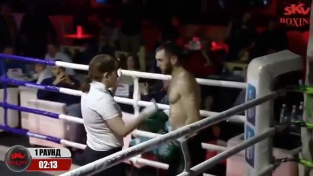 Uzmir Ft. M1nor ( L1GHTDream ) - Mana Man Javob ..!!