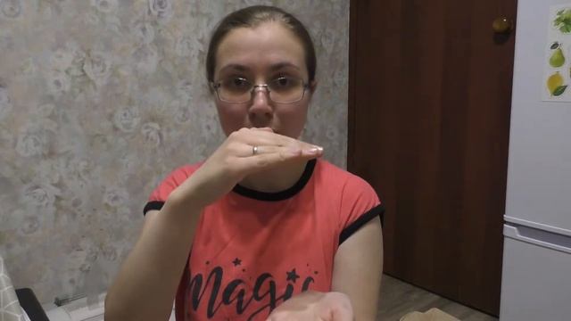 Ёлка в садике! Подарки! Магазины! Покупки! смотреть онлайн