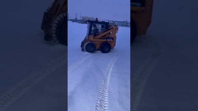 Video2025-01-10 16-07-43