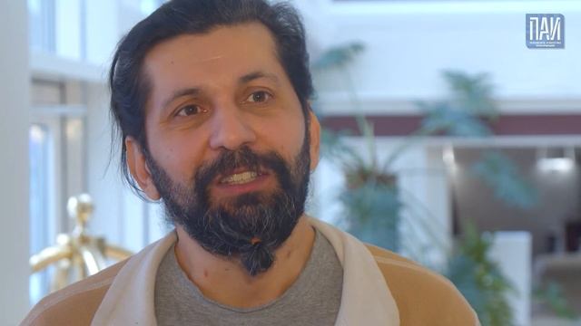 ПАИ-комментарий Анвара Зуфарова смотреть онлайн