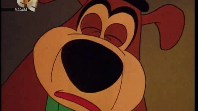 27-Deep.Freeze.Squeeze