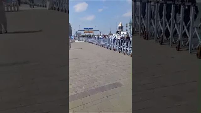 3 марта 2024 г. смотреть онлайн