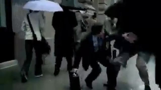 Делай добро смотреть онлайн