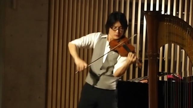 麒麟 ~kirin~　music by Kon Shirasu смотреть онлайн