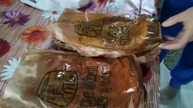 Грузинський хліб у Конотопі смотреть онлайн
